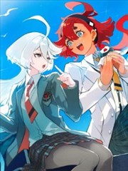 铁线拳谱漫画封面